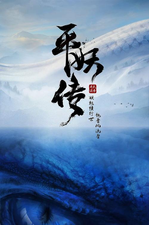 托福成绩单一般什么时候到